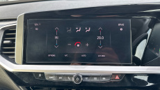 Vauxhall Grandland 1.2 Turbo Ultimate 5dr Petrol Hatchback